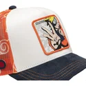 gorra-trucker-multicolor-naruto-uzumaki-uzu-de-capslab