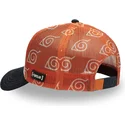 gorra-trucker-multicolor-naruto-uzumaki-uzu-de-capslab