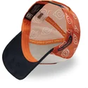 gorra-trucker-multicolor-naruto-uzumaki-uzu-de-capslab