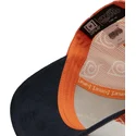 gorra-trucker-multicolor-naruto-uzumaki-uzu-de-capslab