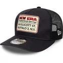 gorra-trucker-azul-marino-19twenty-patch-de-new-era