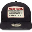 gorra-trucker-azul-marino-19twenty-patch-de-new-era