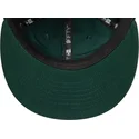 gorra-curva-verde-ajustable-9fifty-retro-crown-outdoor-fishing-club-de-new-era