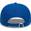 gorra-plana-azul-ajustable-9fifty-retro-crown-heritage-de-chicago-cubs-mlb-de-new-era