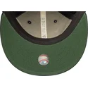 gorra-plana-azul-marino-ajustable-9fifty-retro-crown-heritage-de-detroit-tigers-mlb-de-new-era