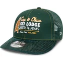 gorra-curva-verde-snapback-9fifty-cord-de-new-era