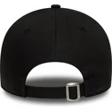 gorra-curva-negra-ajustable-9forty-flawless-de-ducati-motor-motogp-de-new-era