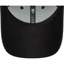gorra-curva-negra-ajustable-9forty-flawless-de-ducati-motor-motogp-de-new-era