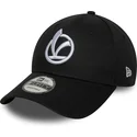 gorra-curva-negra-ajustable-9forty-seasonal-vespa-piaggio-de-new-era