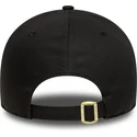 gorra-curva-negra-ajustable-9forty-metallic-champ-de-ufc-ultimate-fighting-championship-and-still-de-new-era