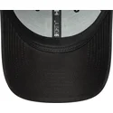 gorra-curva-negra-ajustable-9forty-metallic-champ-de-ufc-ultimate-fighting-championship-and-still-de-new-era