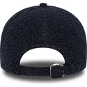 gorra-curva-azul-marino-ajustable-9forty-borg-de-new-york-yankees-mlb-de-new-era