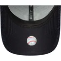 gorra-curva-azul-marino-ajustable-9forty-borg-de-new-york-yankees-mlb-de-new-era