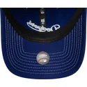 gorra-curva-azul-ajustable-9twenty-contrast-stitch-de-los-angeles-dodgers-mlb-de-new-era
