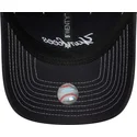 gorra-curva-azul-marino-ajustable-9twenty-contrast-stitch-de-new-york-yankees-mlb-de-new-era