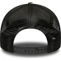 gorra-trucker-camuflaje-a-frame-scrambler-de-ducati-motor-motogp-de-new-era