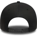 gorra-curva-blanca-y-negra-a-frame-core-de-ufc-ultimate-fighting-championship-de-new-era