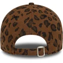 gorra-curva-leopardo-ajustable-para-mujer-9forty-leopard-cord-de-new-york-yankees-mlb-de-new-era
