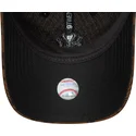 gorra-curva-leopardo-ajustable-para-mujer-9forty-leopard-cord-de-new-york-yankees-mlb-de-new-era
