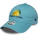 gorra-curva-azul-ajustable-para-mujer-9twenty-phrase-profumo-d-estate-de-new-era