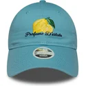 gorra-curva-azul-ajustable-para-mujer-9twenty-phrase-profumo-d-estate-de-new-era
