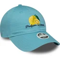 gorra-curva-azul-ajustable-para-mujer-9twenty-phrase-profumo-d-estate-de-new-era