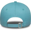 gorra-curva-azul-ajustable-para-mujer-9twenty-phrase-profumo-d-estate-de-new-era