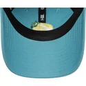 gorra-curva-azul-ajustable-para-mujer-9twenty-phrase-profumo-d-estate-de-new-era