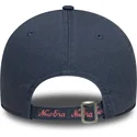 gorra-curva-azul-ajustable-para-mujer-9twenty-city-de-nashville-de-new-era