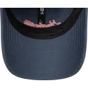 gorra-curva-azul-ajustable-para-mujer-9twenty-city-de-nashville-de-new-era
