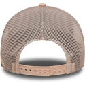 gorra-trucker-rosa-para-mujer-a-frame-city-de-new-york-de-new-era
