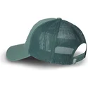 gorra-trucker-verde-log15-de-von-dutch