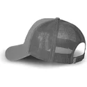gorra-trucker-gris-log16-de-von-dutch