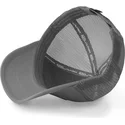 gorra-trucker-gris-log16-de-von-dutch