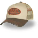 gorra-trucker-beige-used-06-de-von-dutch