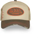 gorra-trucker-beige-used-06-de-von-dutch