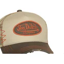 gorra-trucker-beige-used-06-de-von-dutch