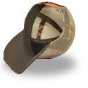 gorra-trucker-beige-used-06-de-von-dutch