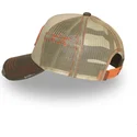 gorra-trucker-beige-used-06-de-von-dutch