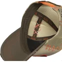 gorra-trucker-beige-used-06-de-von-dutch