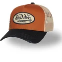 gorra-trucker-multicolor-used-07-de-von-dutch