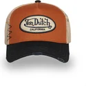 gorra-trucker-multicolor-used-07-de-von-dutch
