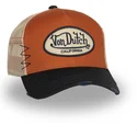 gorra-trucker-multicolor-used-07-de-von-dutch