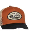 gorra-trucker-multicolor-used-07-de-von-dutch