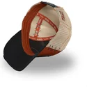 gorra-trucker-multicolor-used-07-de-von-dutch