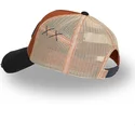 gorra-trucker-multicolor-used-07-de-von-dutch
