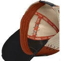 gorra-trucker-multicolor-used-07-de-von-dutch