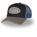 gorra-trucker-multicolor-used-08-de-von-dutch
