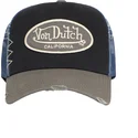 gorra-trucker-multicolor-used-08-de-von-dutch