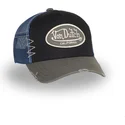 gorra-trucker-multicolor-used-08-de-von-dutch